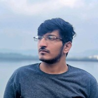 Nitin Kumar Yadav