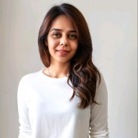 Manisha Upadhyaya