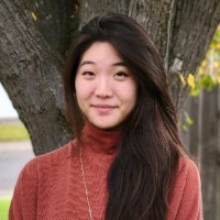 Herrin Lee, Phr, Mba Candidate