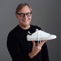 Luca Elia Longaretti