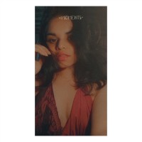 KHUSHI BHUTE