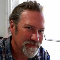 Andrew CW Cooper BEng(Hons) MSc MBA