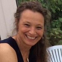 Els Beernaert
