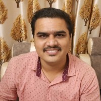 Sachin Nawde