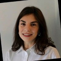 Francesca Marchese
