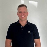 Theis Rasmussen