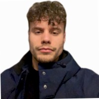 Leendert Langendoen