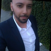 Aziz Bindach