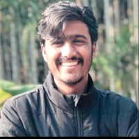 Ajay Kulkarni