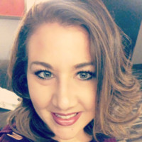 Christina Patrick, Cpcu, Au