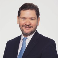 Eduardo Calderon
