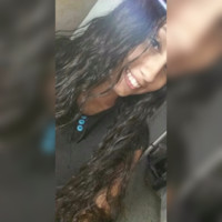 Alejandra Serna Ramirez