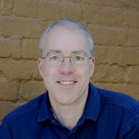 Jonathan Niles