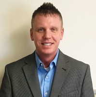 Jeffrey Wolff
