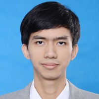 Zulchaidir .