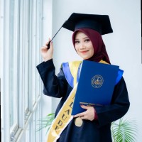 Fitriana .