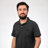 Wilson Bertolini Filho