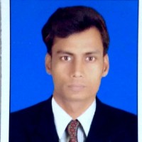 Mahammad Nasim
