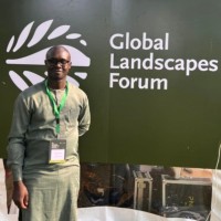 Kenneth Jura Mprsk, Mck, Ipaea