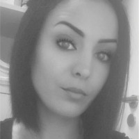 Sandra F