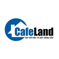 Nhà Đất Bán Cafeland