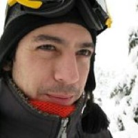 Gonzalo Velez