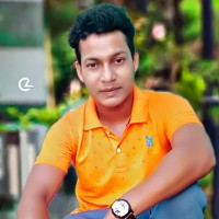 Sk Niyaj