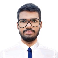 Saish Patil