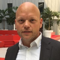 Martin Pfeifer