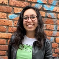 Romina Morales Ortiz