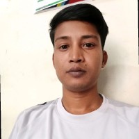 Md Shobuz
