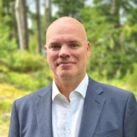 Markus Andreasson