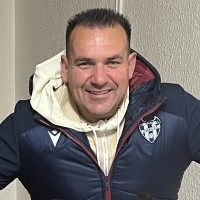 ISIDORO CARDENAS LINDEZ