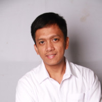 Waldemar Capulong