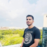 Anubhav Singh