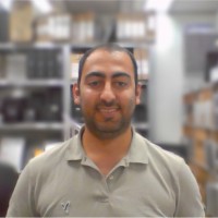Nisan Cohen