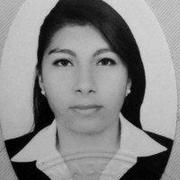 Ana Angeles Callado Gamero