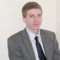 Samuel Tranter