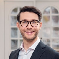 Kasper Schmidt