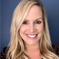 Shena Whitmer