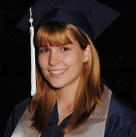 Kelly Mcginn