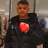 Radu Stefan