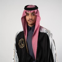Abdulrahman Aljuhaymi