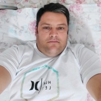 Rodrigo Fernandes De Camargo