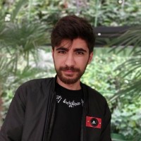 Jalal Alipour Langouri