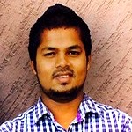 SWAMINATHAN A