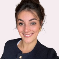 Léna DELAPORTE