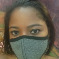 Cassia Camila Silva Dos Santos