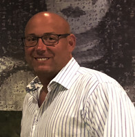 Michael Ashman