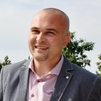 Diaconu Alberto Catalin